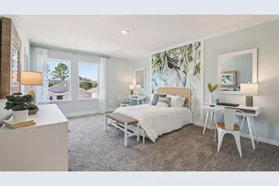 7019 SW 44th Circle, Ocala, FL 34474 - Photo 30