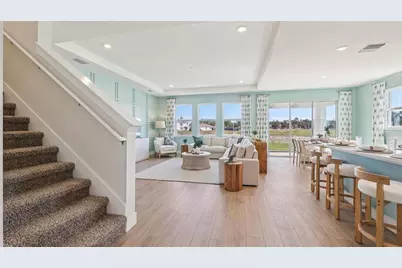 7019 SW 44th Circle, Ocala, FL 34474 - Photo 20