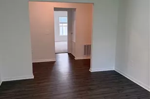 1288 NW 48th Terrace, Ocala, FL 34482 - Photo 10