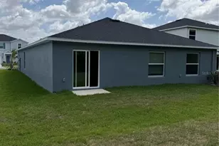 1288 NW 48th Terrace, Ocala, FL 34482 - Photo 22