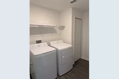 1288 NW 48th Ter, Ocala, FL 34482 - Photo 8