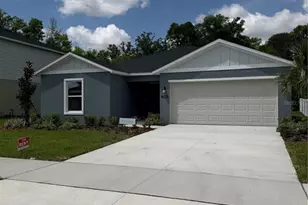 1288 NW 48th Terrace, Ocala, FL 34482 - Photo 24