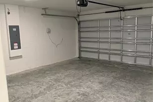 1288 NW 48th Terrace, Ocala, FL 34482 - Photo 6