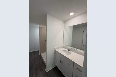 1288 NW 48th Ter, Ocala, FL 34482 - Photo 16