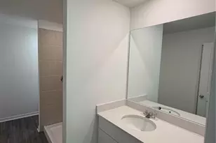 1288 NW 48th Terrace, Ocala, FL 34482 - Photo 16