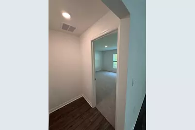 1288 NW 48th Ter, Ocala, FL 34482 - Photo 14