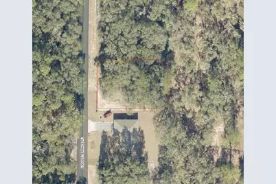 Tbd Locust Terrace Place, Ocala, FL 34472 - Photo 1