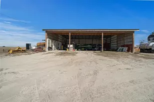 12451 NE 20th St, Williston, FL 32696 - Photo 40