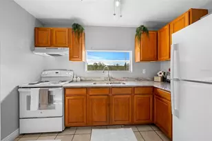 12451 NE 20th St, Williston, FL 32696 - Photo 24