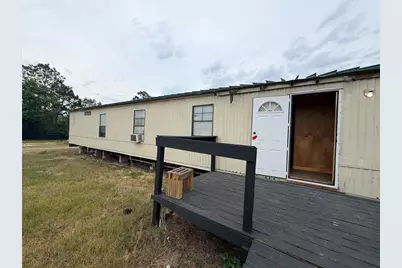 12451 NE 20th Street, Williston, FL 32696 - Photo 44
