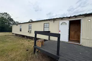 12451 NE 20th St, Williston, FL 32696 - Photo 44