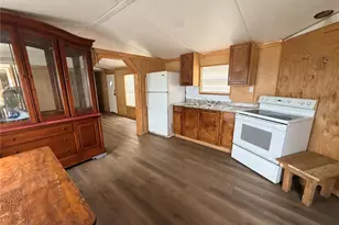 12451 NE 20th St, Williston, FL 32696 - Photo 68