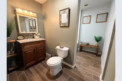 12451 NE 20th Street, Williston, FL 32696 - Photo 18