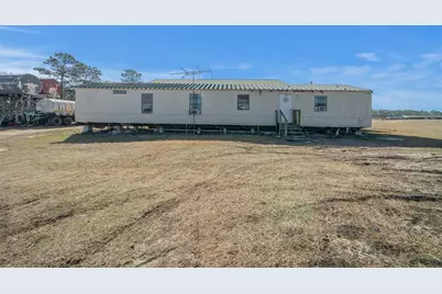 12451 NE 20th Street, Williston, FL 32696 - Photo 36