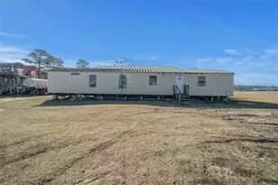 12451 NE 20th St, Williston, FL 32696 - Photo 36
