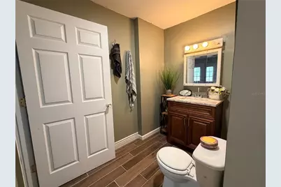 12451 NE 20th Street, Williston, FL 32696 - Photo 20