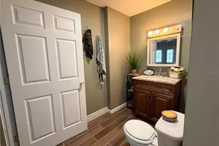 12451 NE 20th St, Williston, FL 32696 - Photo 20