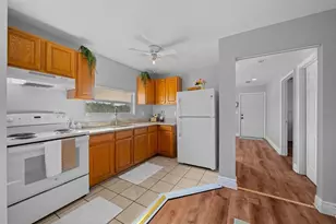 12451 NE 20th St, Williston, FL 32696 - Photo 30