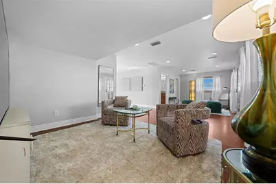 12451 NE 20th Street, Williston, FL 32696 - Photo 26