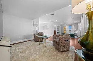 12451 NE 20th St, Williston, FL 32696 - Photo 26