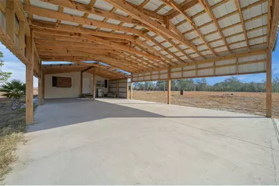 12451 NE 20th Street, Williston, FL 32696 - Photo 16