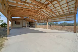 12451 NE 20th St, Williston, FL 32696 - Photo 16