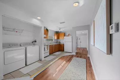 12451 NE 20th Street, Williston, FL 32696 - Photo 32