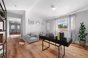 12451 NE 20th St, Williston, FL 32696 - Photo 34