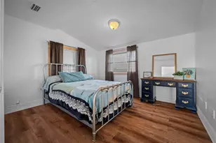 12451 NE 20th St, Williston, FL 32696 - Photo 36