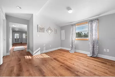 12451 NE 20th Street, Williston, FL 32696 - Photo 38