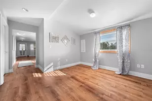 12451 NE 20th St, Williston, FL 32696 - Photo 38