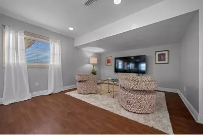 12451 NE 20th Street, Williston, FL 32696 - Photo 22