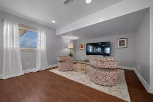 12451 NE 20th St, Williston, FL 32696 - Photo 22