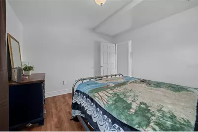 12451 NE 20th Street, Williston, FL 32696 - Photo 30