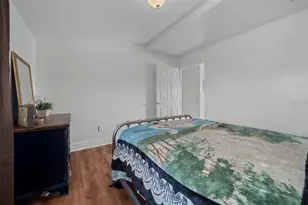 12451 NE 20th St, Williston, FL 32696 - Photo 30