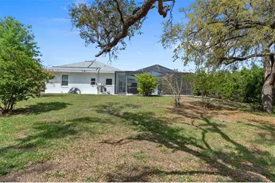 199 N Crystal Meadow Path, Lecanto, FL 34461 - Photo 38
