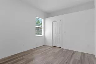 199 N Crystal Meadow Path, Lecanto, FL 34461 - Photo 28