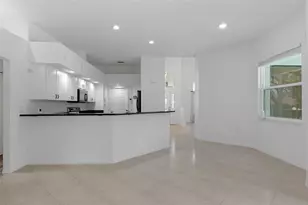 199 N Crystal Meadow Path, Lecanto, FL 34461 - Photo 10