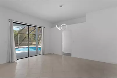 199 N Crystal Meadow Path, Lecanto, FL 34461 - Photo 12