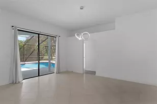 199 N Crystal Meadow Path, Lecanto, FL 34461 - Photo 12