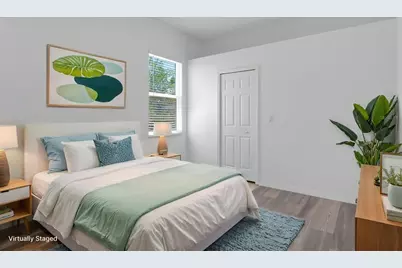 199 N Crystal Meadow Path, Lecanto, FL 34461 - Photo 30