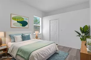 199 N Crystal Meadow Path, Lecanto, FL 34461 - Photo 30