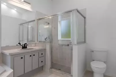 199 N Crystal Meadow Path, Lecanto, FL 34461 - Photo 20