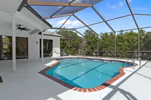 199 N Crystal Meadow Path, Lecanto, FL 34461 - Photo 34