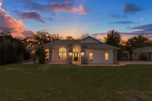 199 N Crystal Meadow Path, Lecanto, FL 34461 - Photo 46