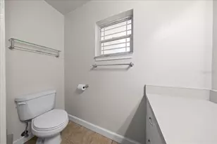 2009 SE 15th Ln, Ocala, FL 34471 - Photo 32