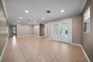 2009 SE 15th Ln, Ocala, FL 34471 - Photo 36