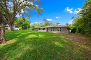 2009 SE 15th Ln, Ocala, FL 34471 - Photo 50