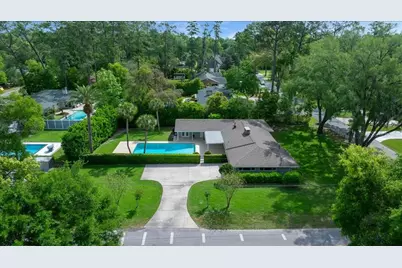 2009 SE 15th Lane, Ocala, FL 34471 - Photo 58