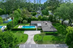 2009 SE 15th Ln, Ocala, FL 34471 - Photo 58